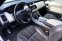 LAND ROVER RANGE ROVER SPORT 3.0TDV6 4X4 190kW - náhled 19