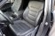 VW TOUAREG 3.6FSI V6 206kW 4MOTION - náhled 24
