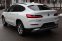 BMW X4 XDRIVE 20D STEPTRONIC G02 140kW - náhled 12