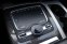 AUDI SQ7 V8 BITURBO 4.0TDI QUATTRO 320kW - náhled 34