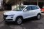 ŠKODA KAROQ 2.0TDI DSG 4X4 110kW - náhled 15
