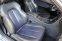 MERCEDES-BENZ CLK 320 V6 COUPE 160kW AMG PAKET - náhled 44