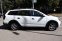 DACIA LOGAN MCV II 0.9TCe STEPWAY 66kW - náhled 9
