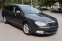 ŠKODA SUPERB COMBI 2.0TDI DSG 103kW - náhled 6