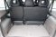 MITSUBISHI PAJERO V60 3.5GDI V6 AT 4X4 149kW - náhled 37