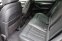 BMW X6 XDRIVE 40D F16 M-PAKET 230kW - náhled 40