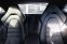 PORSCHE PANAMERA 4.0 V8 DIESEL S 310kW - náhled 41