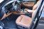 BMW 520D XDRIVE G30 M-PAKET - náhled 21