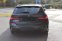 BMW 320D TOURING M-PAKET G21 140kW - náhled 11