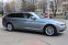 BMW 520D XDRIVE TOURING G31 140kW - náhled 8