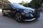MERCEDES-BENZ E 220D 143kW W213 AVANTGARDE - náhled 8