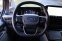 Ford Tourneo Custom !! REZERVOVÁNO!! - náhled 25