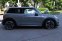 MINI COOPER S 2.0 AT F56 141kW JCW PAKET - náhled 8