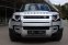 LAND ROVER DEFENDER 110 P400 SE 294kW - náhled 2