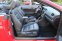 VW GOLF CABRIO GTI 2.0TSI DSG 155kW - náhled 44