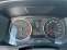 VW CRAFTER 2.0TDI 103kW - náhled 12