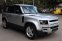 LAND ROVER DEFENDER 110 P400 SE 294kW - náhled 6