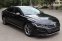 VW ARTEON 2.0TDI 110kW DSG R-LINE - náhled 6