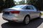 AUDI A4 2.0TDI S-TRONIC SEDAN 110kW - náhled 10