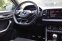 Škoda Karoq 1.5 TSI ACT Sportline Plus (110 kW), 1. majitel, ČR - náhled 34