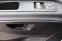 MERCEDES-BENZ SPRINTER 516CDI 2.2 120kW - náhled 20