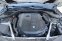 BMW 840i XDRIVE CABRIO M-PAKET G14 245kW - náhled 48