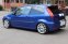 FORD FIESTA ST 2.0i 110kW - náhled 13