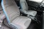 BMW I3 REX 125kW - náhled 46