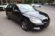 ŠKODA OCTAVIA 1.6TDI 77kW - náhled 4