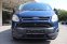 FORD TRANSIT CUSTOM 2.2TDCI 74kW - náhled 2