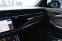 AUDI RS Q8 4.0TFSI V8 QUATTRO 441kW - náhled 36