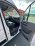 VW CRAFTER 2.0TDI 103kW - náhled 10