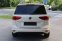 VW TOURAN 2.0TDI DSG 85kW 7 MÍST - náhled 11