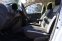 DACIA LOGAN MCV II 0.9TCe STEPWAY 66kW - náhled 21