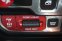 JEEP WRANGLER RUBICON 2.2CRD 4X4 147kW - náhled 35