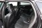 Volvo V40 v originální sportovní specifikaci R-Design s automatickou převodovkou. - náhled 49