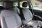 Opel Astra J Sports Tourer 1.7 CDTI (81 kW) – 1. majitel, ČR, Servisní knížka, Cebia - náhled 48