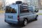 FORD TRANSIT EUROLINE 2.0TDDI 74kW 7 MÍST - náhled 9