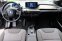 BMW I3 REX 125kW - náhled 34