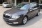 ŠKODA SUPERB COMBI 2.0TDI DSG 103kW - náhled 16