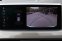 BMW X1 18D STEPTRONIC XLINE F48 110kW - náhled 29