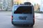 FORD TRANSIT EUROLINE 2.0TDDI 74kW 7 MÍST - náhled 10