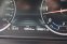 BMW 730D XDRIVE F01 190kW - náhled 21