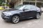 BMW X6 XDRIVE 40D M-PAKET F16 230kW - náhled 15