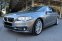 BMW 520D XDRIVE TOURING F11 140kW - náhled 21