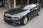 BMW 530e iPERFORMANCE LUXURY LINE G30 185kW - náhled 16