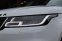 LAND ROVER RANGE ROVER SPORT 3.0SDV6 4X4 183kW - náhled 3