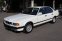 BMW 730i 160kW E32 - náhled 17
