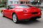 FERRARI 599 GTB FIORANO 6.0 V12 456kW - náhled 12