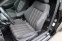 VW POLO GTI 1.4TSI DSG 132kW - náhled 23